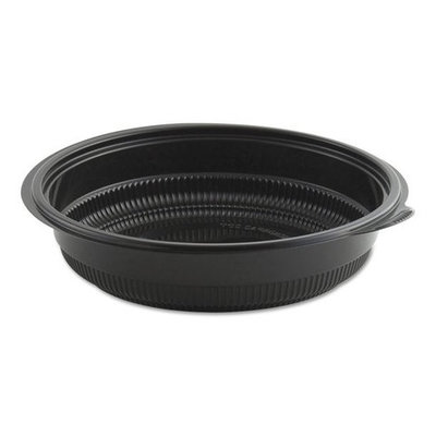 BOWL INCREDI 32 OZ BLACK